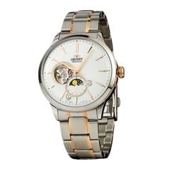 Orient Sun & Moon 41.5mm Nam RA-AS0101S10B (RA-AS0101S30B)