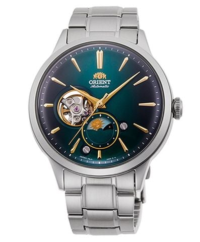 Orient RA-AS0104E00B