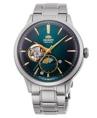Orient RA-AS0104E00B