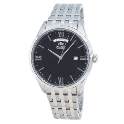 Orient RA-AX0003B0HB