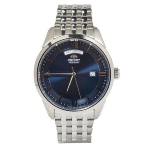 Orient 40.8mm Nam RA-AX0004L0HB