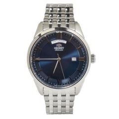 Orient 40.8mm Nam RA-AX0004L0HB