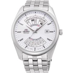 Orient - Nam RA-BA0004S10B Size 43.5mm