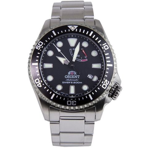 Orient RA-EL0001B00D
