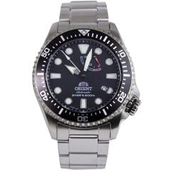 Orient RA-EL0001B00D