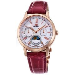 Orient 35mm Nữ RA-KA0001A00C
