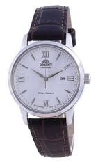 Orient RA-NR2005S10B