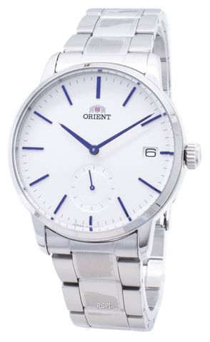 Orient RA-SP0002S00C