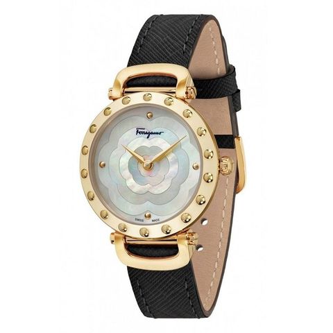 Salvatore Ferragamo SFDM00218