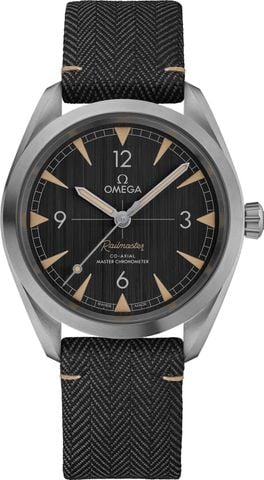 Omega 220.12.40.20.01.001