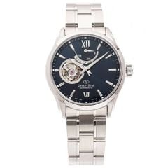 Orient Star 39.3mm Nam RE-AT0001L00B