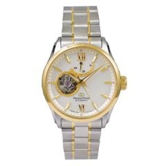 Orient Star 39.3mm Nam RE-AT0004S00B