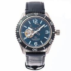 Orient 43mm Nam RE-AT0104E00B