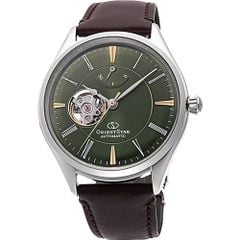 Orient Star SDK02002F0