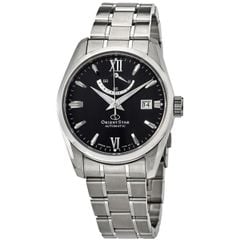Orient - Nam RE-AU0004B00B Size 39.3mm