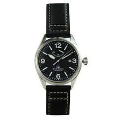 Orient Star RE-AU0203B00B