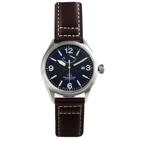 Orient Star RE-AU0204L00B