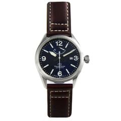 Orient Star RE-AU0204L00B