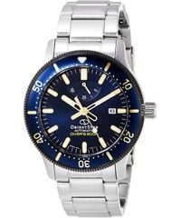 Orient Star RE-AU0304L00B