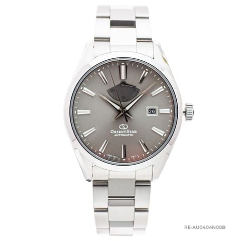Orient Star RE-AU0404N00B