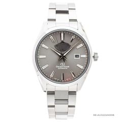 Orient Star RE-AU0404N00B