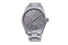 Orient Star RE-AU0404N