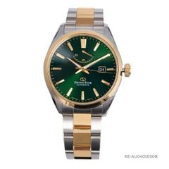 Orient Star Nam RE-AU0405E00B Size 42mm