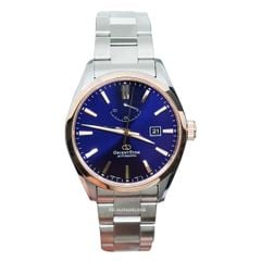 Orient - Nam RE-AU0406L00B Size 42mm