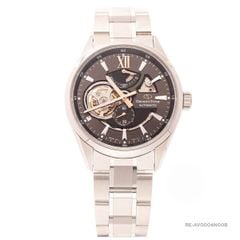 Orient star - Nam RE-AV0004N00B Size 41mm