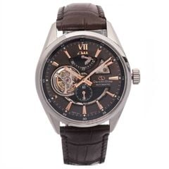 Orient 41mm Nam RE-AV0006Y00B