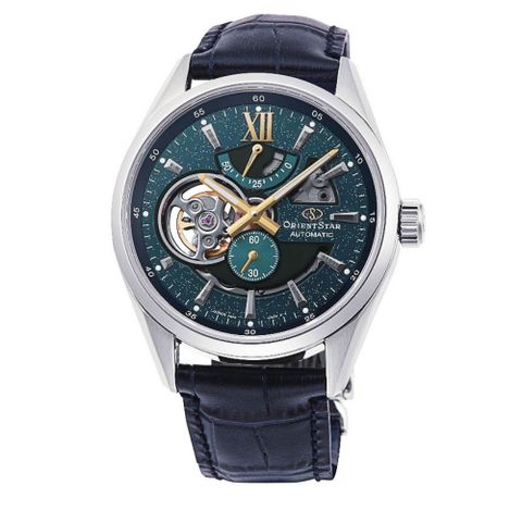 Orient Star RE-AV0118L00B