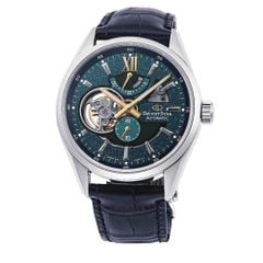 Orient Star RE-AV0118L00B