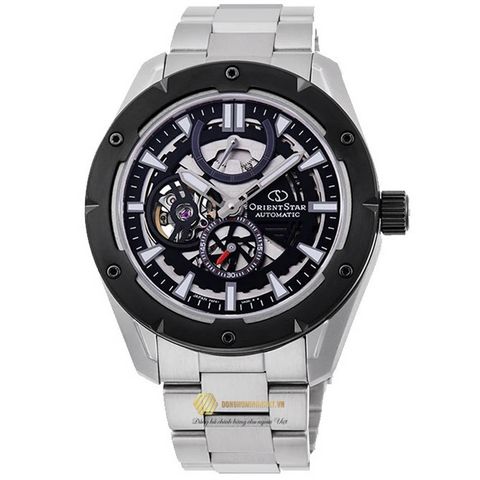 Orient RE-AV0A01B00B