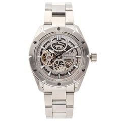 Orient Star 43.2mm Nam RE-AV0A02S00B