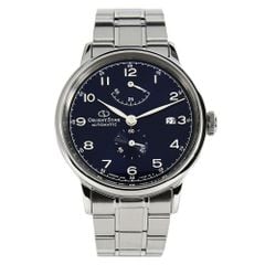 Orient Star RE-AW0002L00B