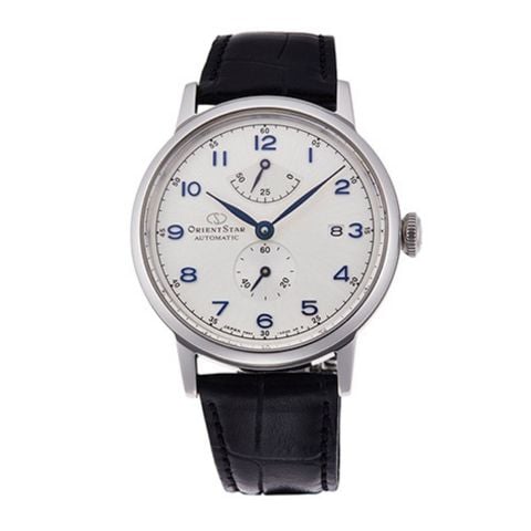 Orient  Star 39mm Nam RE-AW0004S00B