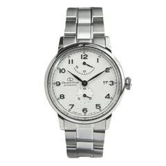 Orient Star RE-AW0006S00B