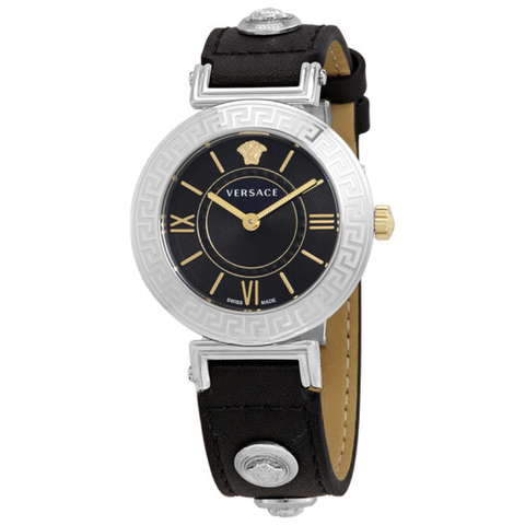 Versace 35mm Nữ VEVG00120