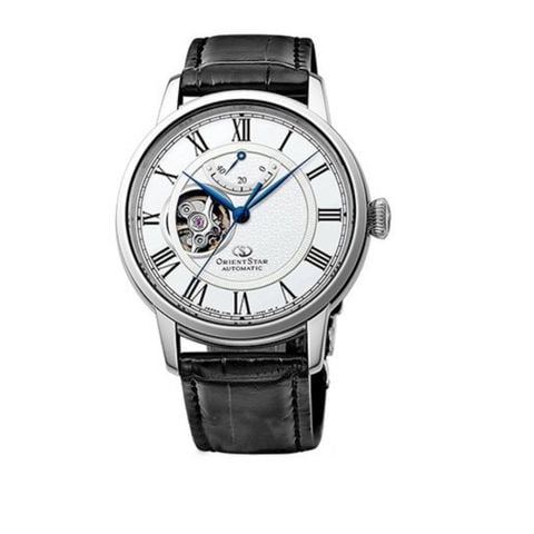 Orient Star RE-HH0001S00B