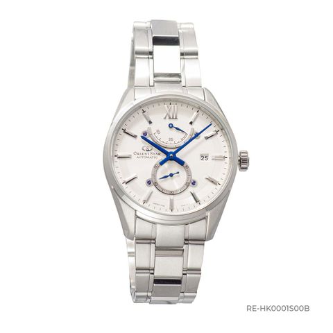 Orient star 40mm Nam RE-HK0001S00B
