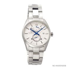 Orient star 40mm Nam RE-HK0001S00B