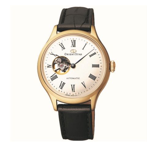 Orient Star - Nữ RE-ND0004S00B Size 30.5mm