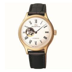 Orient Star - Nữ RE-ND0004S00B Size 30.5mm