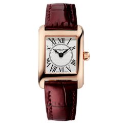 Frederique Constant 23mm Nữ FC-200MC14