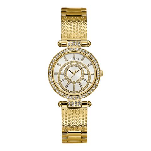 Guess W1008L2