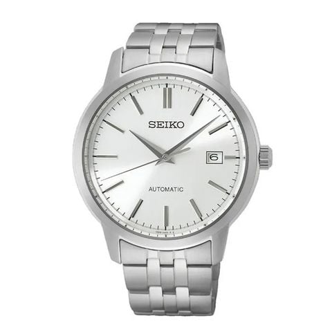 Seiko SRPH85K1
