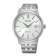 Seiko SRPH85K1