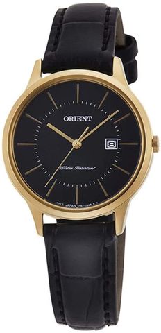 Orient RF-QA0002B
