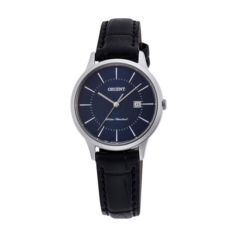 Orient RF-QA0005L