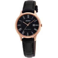 Orient 30mm Nữ RF-QA0007B10B